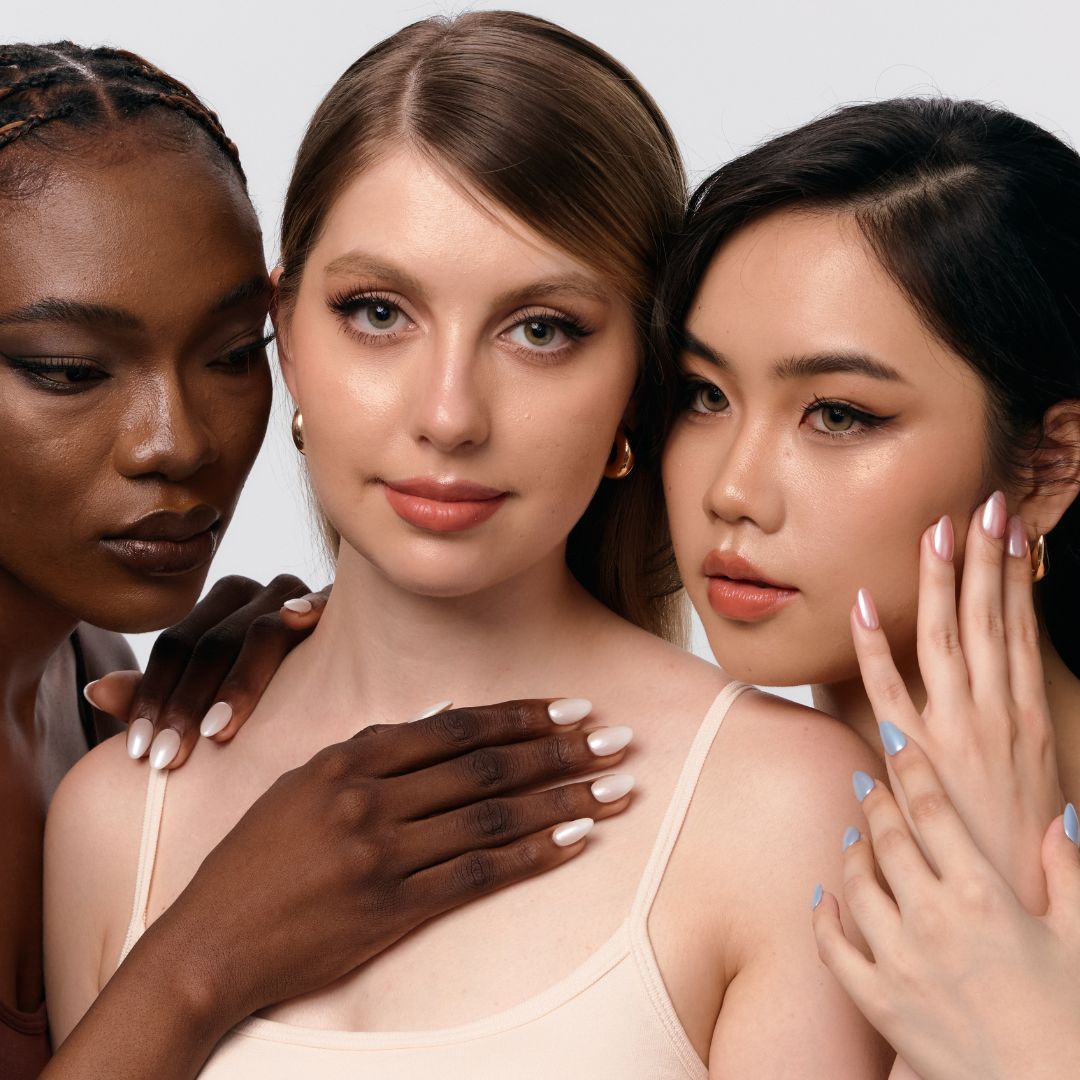 Hailey 02 - Cinderella