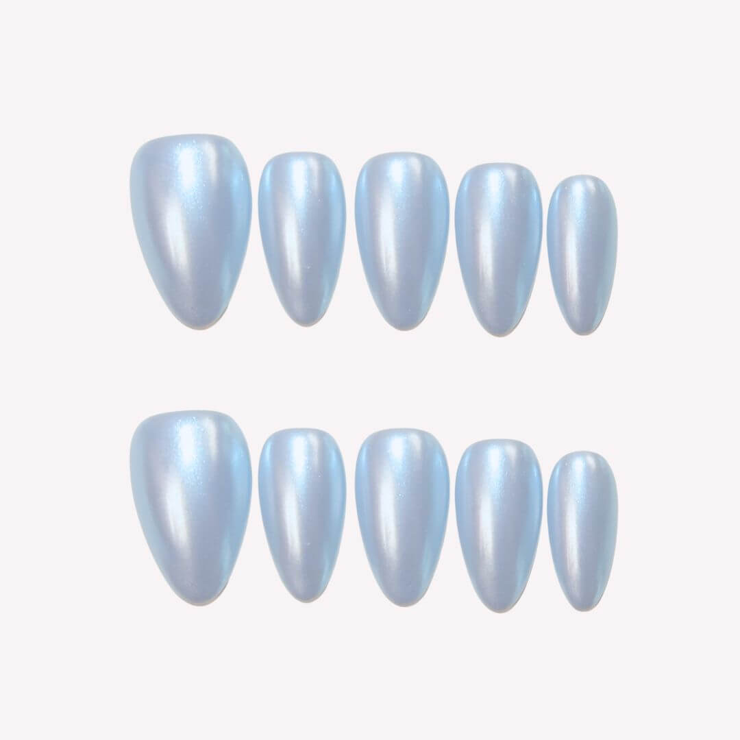 Hailey 02 - Cinderella