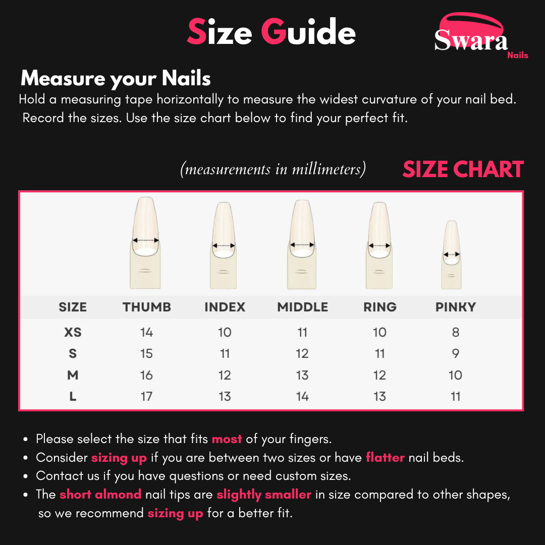 Breakfast at Tiffany's