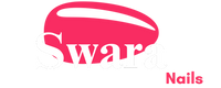 swaranails
